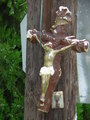 2007-Louisiana-Mission-Trip EBC (437).JPG